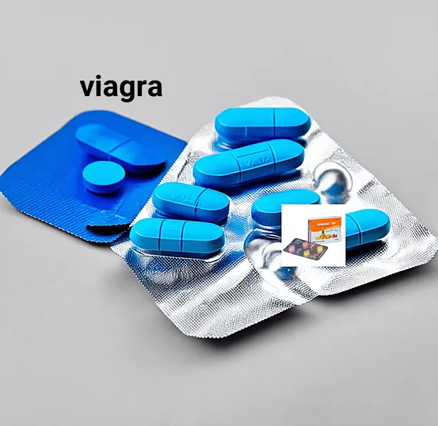 Donde comprar viagra rosa